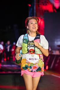 BIB: 
                            <button type="button" onclick="openModal(26842801)" class="btn btn-primary btn-sm float-right btn-popup" data-toggle="modal" data-target=".modal-high-quality">
                        <i class="fas fa-shopping-cart"></i> Add to Cart
                    </button>
                                            <button type="button" onclick="isThisMe(26842801, true)" class="btn btn-success btn-sm float-right btn-popup btn-isme hidden" data-toggle="tooltip" data-placement="bottom" title="นี่คือรูปของคุณใช่ไหม คลิกที่นี่เพื่อเอาเข้าอัลบั้ม">
                        <i class="fas fa-plus"></i> Add to album
                    </button>
                    <button type="button" onclick="isThisMe(26842801, false)" class="btn btn-warning btn-sm float-right btn-popup btn-isnotme hidden">
                        <i class="fas fa-ban"></i> Remove from album
                    </button>